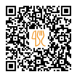 QR-code link către meniul Drouthy's