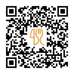 QR-code link către meniul Café Mosa