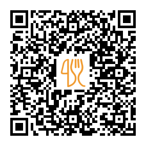 QR-code link către meniul La Fleur De Thym