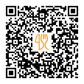 QR-code link către meniul Dark Horse Pastries