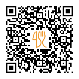 QR-code link către meniul Da Bruno