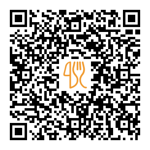 QR-code link către meniul Imbiss Orient Döner Und Pizzahaus