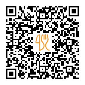 QR-code link către meniul Pochi Intimi