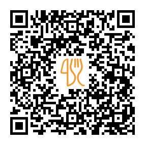 QR-code link către meniul Taste Larchmont