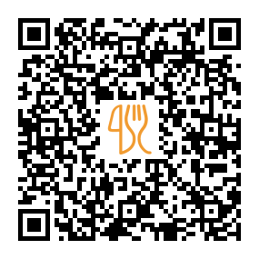 QR-code link către meniul Kbg Korean Bbq Grill