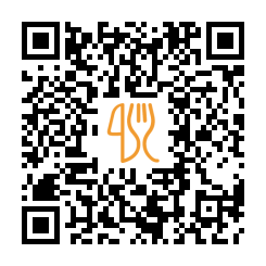 QR-code link către meniul Izenbe