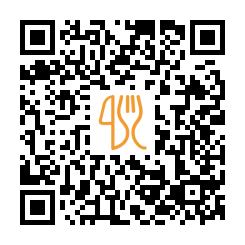 QR-code link către meniul C C Kettlecorn