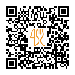 QR-code link către meniul 29 Cooks Catering