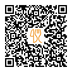 QR-code link către meniul Three Three Five