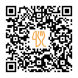 QR-code link către meniul Wellness Grub