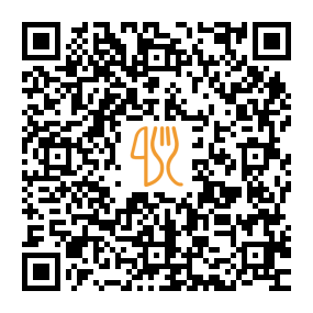 QR-code link către meniul Sena Salgados