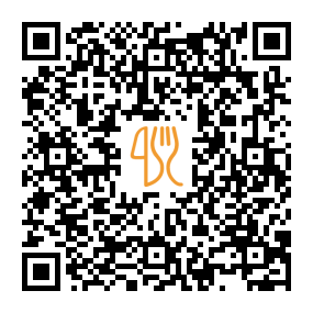 QR-code link către meniul Pastelería Cacho