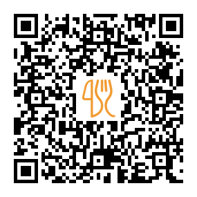 QR-code link către meniul Pizzeria Il Rugantino