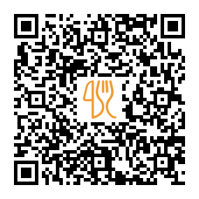 QR-code link către meniul Dinha Salgados