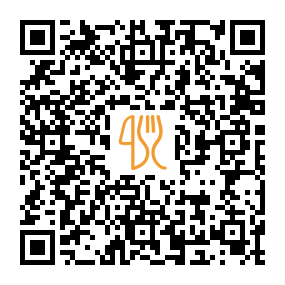 QR-code link către meniul Pita Wrap Grill