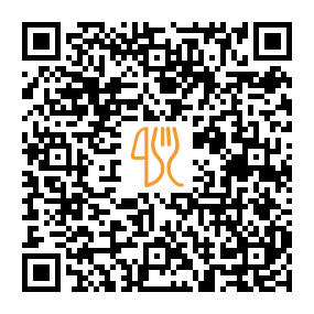 QR-code link către meniul The Kelbourne Saint