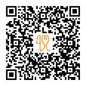 QR-code link către meniul Meson Los Vegeles Casa De Eloy