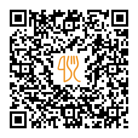 QR-code link către meniul Richard Jones Pit Bbq Catering