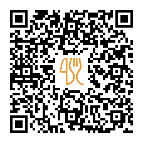 QR-code link către meniul Big Boss