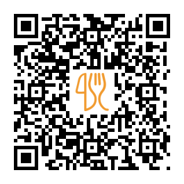 QR-code link către meniul The Hop Knot