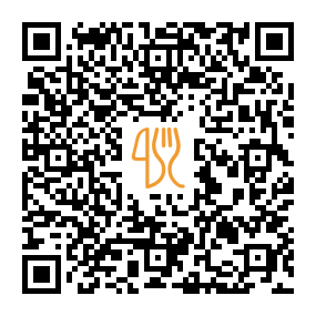 QR-code link către meniul Yummy Asian Noodle