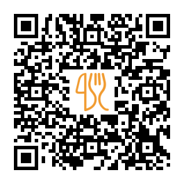 QR-code link către meniul Navsbakes