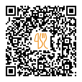 QR-code link către meniul New China King