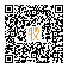 QR-code link către meniul Quick