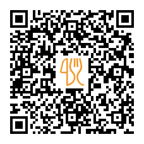 QR-code link către meniul Bazaar Gastro