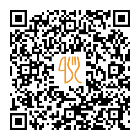 QR-code link către meniul Finca La Realeza