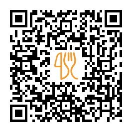 QR-code link către meniul Ecuatoriano Deli