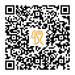 QR-code link către meniul El Toro Mexican Grill