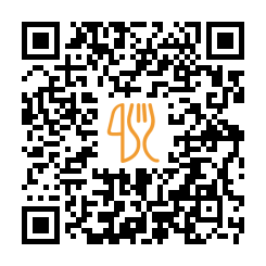 QR-code link către meniul Nadria