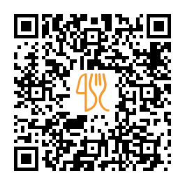 QR-code link către meniul Ajumma Sundae Deli(아줌마