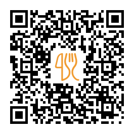 QR-code link către meniul La Nueva Oca