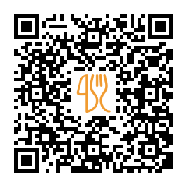 QR-code link către meniul Kfc