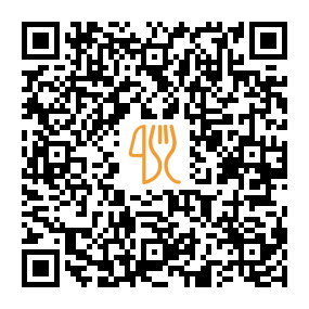 QR-code link către meniul Big M's Pizzeria