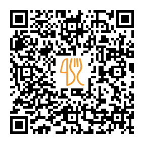 QR-code link către meniul The Pastry War