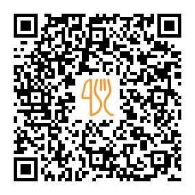 QR-code link către meniul Nagina Palace