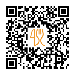 QR-code link către meniul Five Star Food