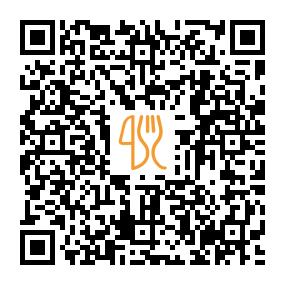 QR-code link către meniul Boba Fiend Tea