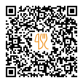 QR-code link către meniul Mongolian Grill