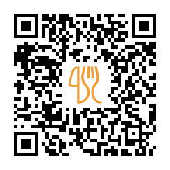 QR-code link către meniul Roy Rogers