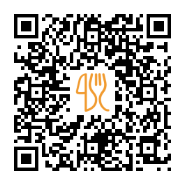 QR-code link către meniul Tots A Taula