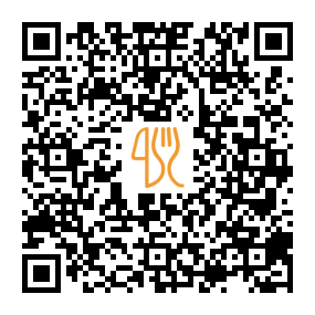 QR-code link către meniul Bar Restaurant El Nou 21