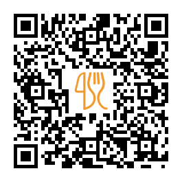 QR-code link către meniul Todds Island Seafood