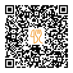 QR-code link către meniul UNIKUM Bar+Lounge