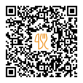 QR-code link către meniul West Deck N Grill