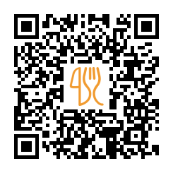 QR-code link către meniul 81 Formigas