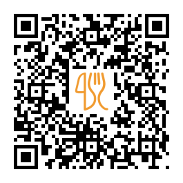 QR-code link către meniul Golden Wok